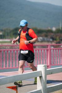 BIB: 
                            <button type="button" onclick="openModal(27251221)" class="btn btn-primary btn-sm float-right btn-popup" data-toggle="modal" data-target=".modal-high-quality">
                        <i class="fas fa-shopping-cart"></i> Add to Cart
                    </button>
                                            <button type="button" onclick="isThisMe(27251221, true)" class="btn btn-success btn-sm float-right btn-popup btn-isme hidden" data-toggle="tooltip" data-placement="bottom" title="นี่คือรูปของคุณใช่ไหม คลิกที่นี่เพื่อเอาเข้าอัลบั้ม">
                        <i class="fas fa-plus"></i> Add to album
                    </button>
                    <button type="button" onclick="isThisMe(27251221, false)" class="btn btn-warning btn-sm float-right btn-popup btn-isnotme hidden">
                        <i class="fas fa-ban"></i> Remove from album
                    </button>